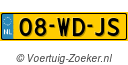 08-WD-JS