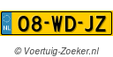 08WDJZ