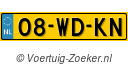 08WDKN