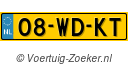 08WDKT