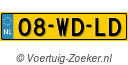 08WDLD