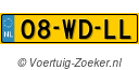 08-WD-LL