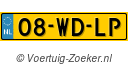 08WDLP