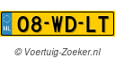 08WDLT