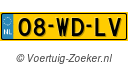08WDLV