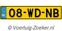 08WDNB