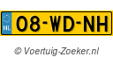 08WDNH