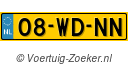 08-WD-NN