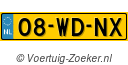 08-WD-NX