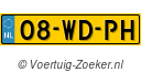 08WDPH