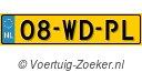 08WDPL