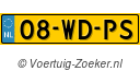 08WDPS