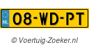 08WDPT