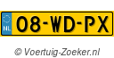 08WDPX