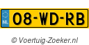 08-WD-RB