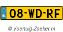 08WDRF