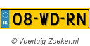 08-WD-RN