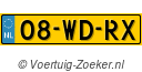 08WDRX