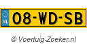 08WDSB