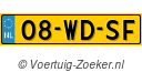 08WDSF