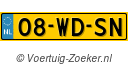 08-WD-SN