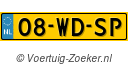 08-WD-SP