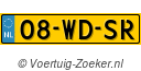 08WDSR