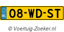 08-WD-ST