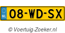 08WDSX