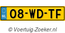 08WDTF