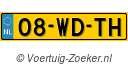 08-WD-TH