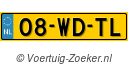 08WDTL
