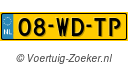 08WDTP
