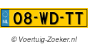 08WDTT