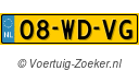 08-WD-VG
