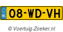 08WDVH