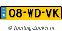 08WDVK