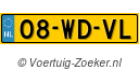 08WDVL