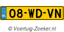 08WDVN