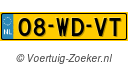 08WDVT