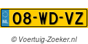 08WDVZ