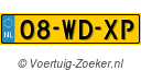 08WDXP