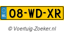 08-WD-XR