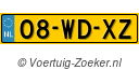 08WDXZ