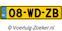08WDZB