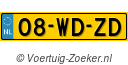 08WDZD