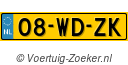 08WDZK