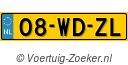 08WDZL