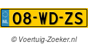 08-WD-ZS