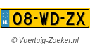08-WD-ZX